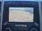 2021 Ford Super Duty F-250 SRW LARIAT 4WD Crew Cab 6.75' Box