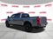 2021 Ford Super Duty F-250 SRW LARIAT 4WD Crew Cab 6.75' Box