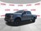 2021 Ford Super Duty F-250 SRW LARIAT 4WD Crew Cab 6.75' Box