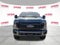 2021 Ford Super Duty F-250 SRW LARIAT 4WD Crew Cab 6.75' Box