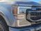 2021 Ford Super Duty F-250 SRW LARIAT 4WD Crew Cab 6.75' Box