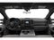 2021 Ford Super Duty F-250 SRW XL 4WD Crew Cab 6.75' Box