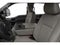 2021 Ford Super Duty F-250 SRW XL 4WD Crew Cab 6.75' Box