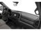 2021 Ford Super Duty F-250 SRW XL 4WD Crew Cab 6.75' Box