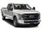 2021 Ford Super Duty F-250 SRW XL 4WD Crew Cab 6.75' Box