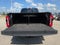 2023 Ford Super Duty F-250 SRW XLT 4WD Crew Cab 6.75' Box