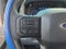 2023 Ford Super Duty F-250 SRW XLT 4WD Crew Cab 6.75' Box