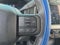2023 Ford Super Duty F-250 SRW XLT 4WD Crew Cab 6.75' Box
