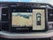 2023 Ford Super Duty F-250 SRW XLT 4WD Crew Cab 6.75' Box