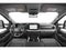 2023 Ford Super Duty F-250 SRW XLT 4WD Crew Cab 6.75' Box