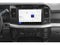 2023 Ford Super Duty F-250 SRW XLT 4WD Crew Cab 6.75' Box