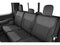 2023 Ford Super Duty F-250 SRW XLT 4WD Crew Cab 6.75' Box