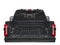 2023 Ford Super Duty F-250 SRW XLT 4WD Crew Cab 6.75' Box