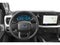 2023 Ford Super Duty F-250 SRW XLT 4WD Crew Cab 6.75' Box