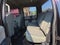 2020 Ford Super Duty F-350 SRW XL 4WD Crew Cab 6.75' Box