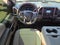 2020 Ford Super Duty F-350 SRW XL 4WD Crew Cab 6.75' Box