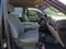 2020 Ford Super Duty F-350 SRW XL 4WD Crew Cab 6.75' Box