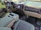2020 Ford Super Duty F-350 SRW XL 4WD Crew Cab 6.75' Box