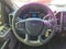 2020 Ford Super Duty F-350 SRW XL 4WD Crew Cab 6.75' Box