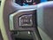 2020 Ford Super Duty F-350 SRW XL 4WD Crew Cab 6.75' Box