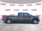 2020 Ford Super Duty F-350 SRW XL 4WD Crew Cab 6.75' Box