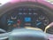 2020 Ford Super Duty F-350 SRW XL 4WD Crew Cab 6.75' Box