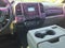2020 Ford Super Duty F-350 SRW XL 4WD Crew Cab 6.75' Box