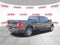 2020 Ford Super Duty F-350 SRW XL 4WD Crew Cab 6.75' Box