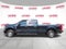 2020 Ford Super Duty F-350 SRW XL 4WD Crew Cab 6.75' Box