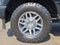 2020 Ford Super Duty F-350 SRW XL 4WD Crew Cab 6.75' Box
