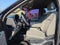 2020 Ford Super Duty F-350 SRW XL 4WD Crew Cab 6.75' Box