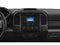 2020 Ford Super Duty F-350 SRW XL 4WD Crew Cab 6.75' Box
