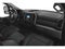 2020 Ford Super Duty F-350 SRW XL 4WD Crew Cab 6.75' Box