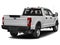 2020 Ford Super Duty F-350 SRW XL 4WD Crew Cab 6.75' Box