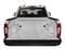 2020 Ford Super Duty F-350 SRW XL 4WD Crew Cab 6.75' Box