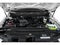 2020 Ford Super Duty F-350 SRW XL 4WD Crew Cab 6.75' Box