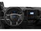 2020 Ford Super Duty F-350 SRW XL 4WD Crew Cab 6.75' Box