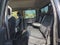2021 Ford Super Duty F-350 DRW LARIAT 4WD Crew Cab 8' Box