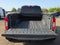 2021 Ford Super Duty F-350 DRW LARIAT 4WD Crew Cab 8' Box
