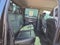 2021 Ford Super Duty F-350 DRW LARIAT 4WD Crew Cab 8' Box