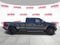 2021 Ford Super Duty F-350 DRW LARIAT 4WD Crew Cab 8' Box