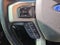 2021 Ford Super Duty F-350 DRW LARIAT 4WD Crew Cab 8' Box