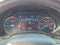 2021 Ford Super Duty F-350 DRW LARIAT 4WD Crew Cab 8' Box