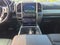 2021 Ford Super Duty F-350 DRW LARIAT 4WD Crew Cab 8' Box
