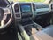 2021 Ford Super Duty F-350 DRW LARIAT 4WD Crew Cab 8' Box