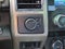 2021 Ford Super Duty F-350 DRW LARIAT 4WD Crew Cab 8' Box