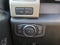 2021 Ford Super Duty F-350 DRW LARIAT 4WD Crew Cab 8' Box