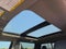 2021 Ford Super Duty F-350 DRW LARIAT 4WD Crew Cab 8' Box