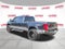 2021 Ford Super Duty F-350 DRW LARIAT 4WD Crew Cab 8' Box