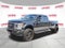 2021 Ford Super Duty F-350 DRW LARIAT 4WD Crew Cab 8' Box